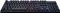 Cooler Master MasterKeys Lite L Combo, LEDs RGB, USB, DE Vorschaubild