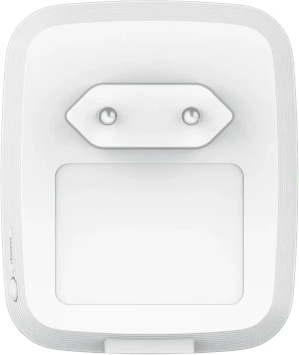 Strong Powerline 1000 Kit Mini, HomePlug AV2, RJ-45, 2er-Pack