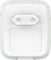 Strong Powerline 1000 Kit Mini, HomePlug AV2, RJ-45, 2er-Pack Vorschaubild