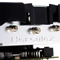 INNO3D GeForce GTX 780 Ti iCHILL HerculeZ X3 Ultra DHS, 3GB GDDR5, 2x DVI, HDMI, DP Vorschaubild