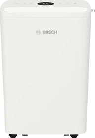 Bosch Dry 1000 Luftentfeuchter