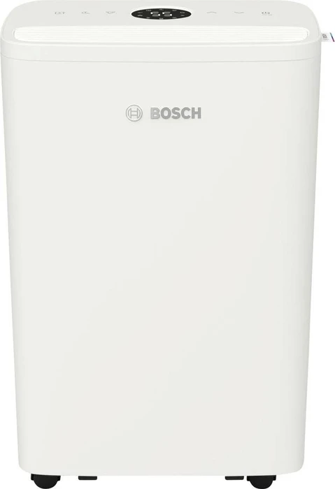 Bosch Dry 1000 Luftentfeuchter