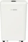 Bosch Dry 1000 Luftentfeuchter Vorschaubild