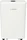 Bosch Dry 1000 Luftentfeuchter (7733703556)