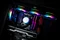 Cooler Master MasterLiquid ML360 Illusion Vorschaubild