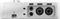 Universal Audio Apollo Solo Heritage Edition Vorschaubild