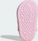 adidas Adifom Adilette clear pink (Junior) Vorschaubild