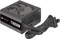 Corsair TX-M Series Modular 2021 TX650M 650W, ATX 2.4 Vorschaubild