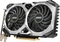 MSI GeForce GTX 1660 SUPER Ventus XS OC, 6GB GDDR6, HDMI, 3x DP Vorschaubild