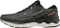 Mizuno Wave Skyrise 3 (Herren) Vorschaubild