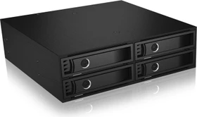 RaidSonic Icy Box IB-2242SSK