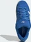 adidas Campus 00s blue/cloud white/off white (Damen) Vorschaubild