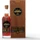 Glengoyne 25 Years Old 700ml