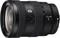 Sony E 16-55mm 2.8 G Vorschaubild