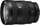 Sony E 16-55mm 2.8 G (SEL-1655G)
