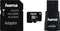 Hama R22 16GB Adapter Kit, Class 10 Vorschaubild