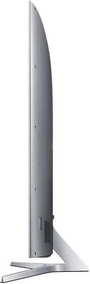 Samsung UE55JS9000