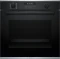 Bosch Serie 6 HBD672FH84 Backofen-Set Vorschaubild