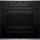 Bosch Serie 6 HBD672FH84 Backofen-Set