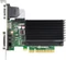EVGA GeForce GT 730 low profile, 1GB DDR3, VGA, DVI, HDMI Vorschaubild