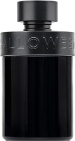 Jesús del Pozo Halloween Man Mystery Eau de Parfum, 125ml
