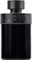 Jesús del Pozo Halloween Man Mystery Eau de Parfum Vorschaubild