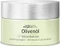 Dr. Theiss medipharma cosmetics Olivenöl Körper-Balsam Vorschaubild
