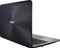 ASUS F555LN-XX499H, silber, Core i3-4030U, 8GB RAM, 500GB HDD, Radeon R5 M230, DE Vorschaubild