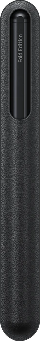 Samsung S Pen Fold Edition schwarz