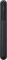 Samsung S Pen Fold Edition schwarz Vorschaubild