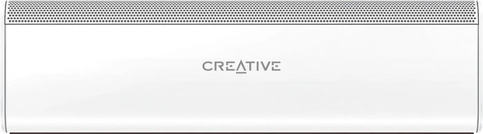 Creative Sound Blaster Roar 2 weiß