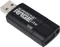 Patriot Supersonic Rage Lite 32GB, USB-A, USB 3.2 Gen 1×1 Vorschaubild