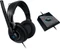 Razer Megalodon 7.1 Surround Gaming Headset Vorschaubild