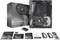 ASRock X470 Taichi Ultimate (AMD AM4) Vorschaubild