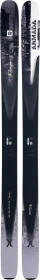 Armada Declivity X 108 (Modell 2025/2026)
