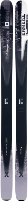 Armada Declivity X 108 (Modell 2025/2026)
