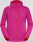 La Sportiva Mood Hoody Jacke (Damen) Vorschaubild