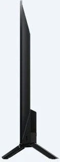 Sony KDL-40WD655