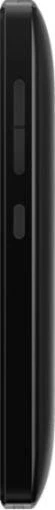 Microsoft Lumia 532 Dual-SIM schwarz