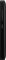 Microsoft Lumia 532 Dual-SIM schwarz Vorschaubild