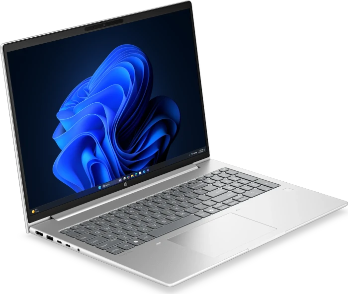 HP ProBook 4 G2a 16, Ryzen 7 250, 32GB RAM, 512GB SSD, DE