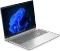 HP ProBook 4 G2a 16, Ryzen 7 250, 32GB RAM, 512GB SSD, DE Vorschaubild