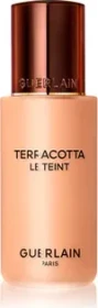 Guerlain Terracotta Le Teint Fluid Foundation 3.5W, 35ml