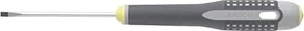 Bahco BE-8252 Schlitz Schraubendreher, 6.5x150mm