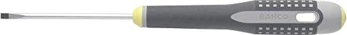 Bahco BE-8210 Schlitz Schraubendreher