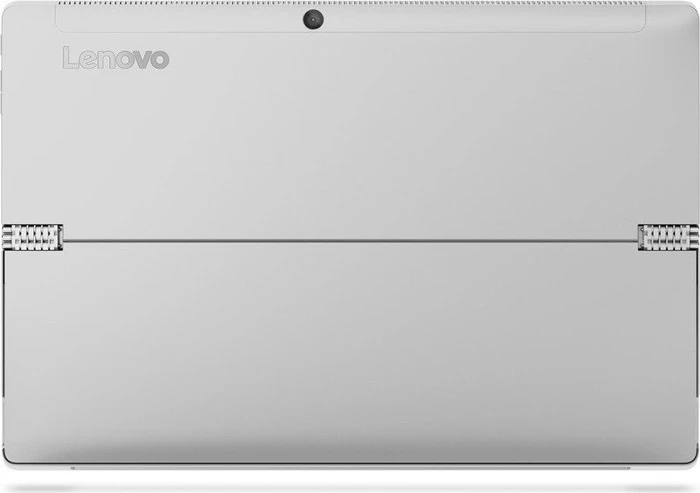 Lenovo IdeaPad Miix 520-12IKB Platinum, Core i5-8250U, 8GB RAM, 256GB