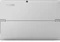 Lenovo IdeaPad Miix 520-12IKB Platinum, Core i5-8250U, 8GB RAM, 256GB Vorschaubild
