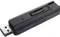 Corsair Flash Voyager GT Turbo 32GB, USB-A, USB 3.2 Gen 1×1 Vorschaubild