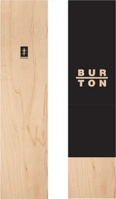 Burton DIY Throwback (Modell 2020/2021)