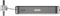 XLayer MagFix Pro Powerbank Ultra Slim 10000mAh schwarz Vorschaubild